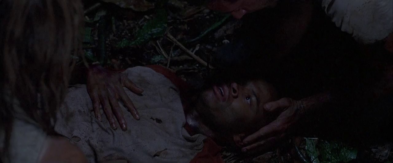 Anacondas - The Hunt for the Blood Orchid (2004) BluRay Hindi + English 720p x264 AVC HE-AAC 2.0 ESub.mkv.0004